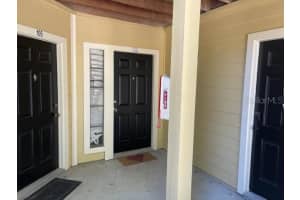 8625 Mallard Reserve Dr, Tampa, FL 33614, Sold 06/22/22