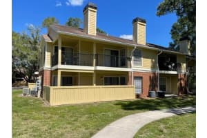 8625 Mallard Reserve Dr, Tampa, FL 33614, Sold 06/22/22