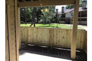 8625 Mallard Reserve Dr, Tampa, FL 33614, Sold 06/22/22