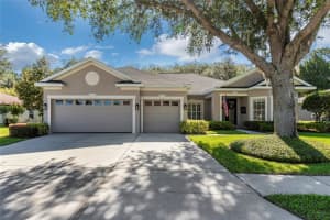 1212 WYNDHAM LAKES DR, ODESSA, FL 33556 Sold 07/08/22