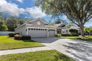 1212 WYNDHAM LAKES DR, ODESSA, FL 33556 Sold 07/08/22