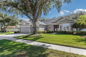 1212 WYNDHAM LAKES DR, ODESSA, FL 33556 Sold 07/08/22