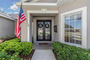 1212 WYNDHAM LAKES DR, ODESSA, FL 33556 Sold 07/08/22