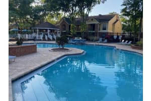 8609 MALLARD RESERVE DR #105, TAMPA, FL 33614 Sold 07/26/22