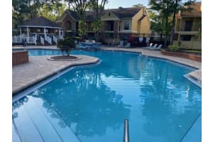 8609 MALLARD RESERVE DR #105, TAMPA, FL 33614 Sold 07/26/22