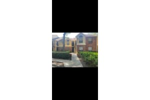8609 MALLARD RESERVE DR #105, TAMPA, FL 33614 Sold 07/26/22