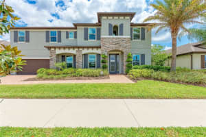 10406 Alcon Blue Dr, Riverview, FL 33578, Sold 06/07/22