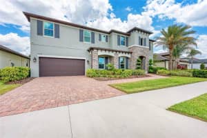 10406 Alcon Blue Dr, Riverview, FL 33578, Sold 06/07/22