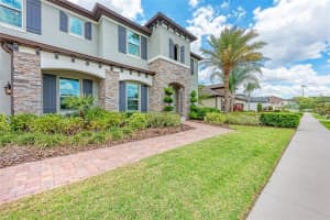 10406 Alcon Blue Dr, Riverview, FL 33578, Sold 06/07/22