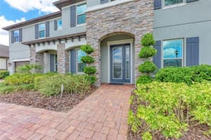 10406 Alcon Blue Dr, Riverview, FL 33578, Sold 06/07/22