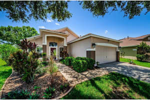 1757 Hulett Dr, Brandon, FL 33511, Sold 06/24/22