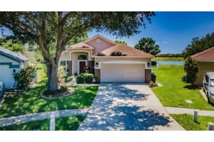 1757 Hulett Dr, Brandon, FL 33511, Sold 06/24/22