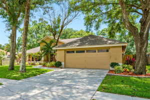 513 Goodwood Dr, Lutz, FL 33549, Sold 06/30/22