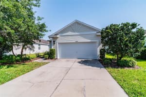 11549 Balintore Dr, Riverview, FL 33579, Sold 06/13/22