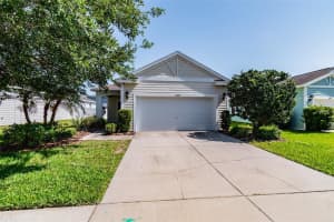 11549 Balintore Dr, Riverview, FL 33579, Sold 06/13/22