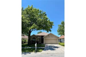 6616 Short Bay Pl, Tampa, FL 33615, Sold 05/31/22
