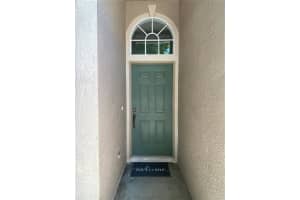 6616 Short Bay Pl, Tampa, FL 33615, Sold 05/31/22