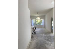 6616 Short Bay Pl, Tampa, FL 33615, Sold 05/31/22