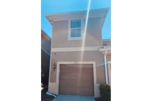 3033 Old Fulton Pl, Brandon, FL 33510, Sold 06/10/22