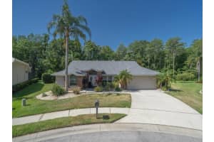 7414 CHELTNAM CT, NEW PORT RICHEY, FL 34655 Sold 07/07/22