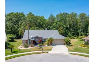 7414 CHELTNAM CT, NEW PORT RICHEY, FL 34655 Sold 07/07/22