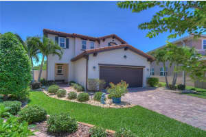 4915 Grand Oak Cir, Madeira Beach, FL 33708, Sold 07/06/22