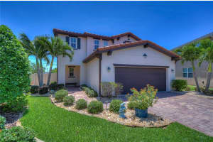 4915 Grand Oak Cir, Madeira Beach, FL 33708, Sold 07/06/22