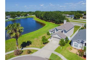 9127 EGRET COVE CIR, RIVERVIEW, FL 33578 Sold 07/01/22