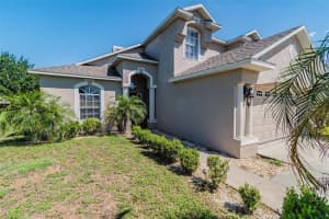 9127 EGRET COVE CIR, RIVERVIEW, FL 33578 Sold 07/01/22
