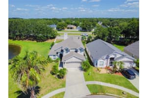 9127 EGRET COVE CIR, RIVERVIEW, FL 33578 Sold 07/01/22
