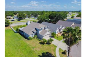 9127 EGRET COVE CIR, RIVERVIEW, FL 33578 Sold 07/01/22