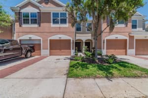 26607 Castleview Way, Wesley Chapel, FL 33544, Sold 07/08/22