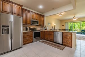 26607 Castleview Way, Wesley Chapel, FL 33544, Sold 07/08/22