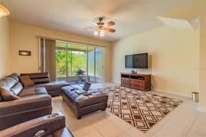 26607 Castleview Way, Wesley Chapel, FL 33544, Sold 07/08/22