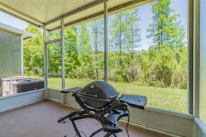 26607 Castleview Way, Wesley Chapel, FL 33544, Sold 07/08/22