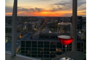 175 1ST ST S #2602, ST PETERSBURG, FL 33701 Sold 09/13/22