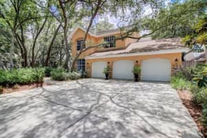 13148 GREENGAGE LN, TAMPA, FL 33612 Sold 07/13/22