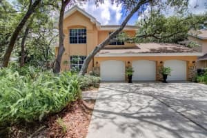13148 GREENGAGE LN, TAMPA, FL 33612 Sold 07/13/22