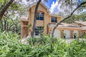 13148 GREENGAGE LN, TAMPA, FL 33612 Sold 07/13/22