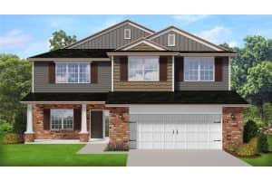 4817 95TH TER E, PARRISH, FL 34219 Sold 07/26/22