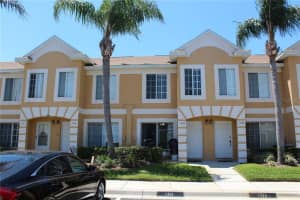 1736 FLUORSHIRE DR, BRANDON, FL 33511 Sold 08/08/22