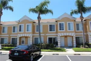 1736 FLUORSHIRE DR, BRANDON, FL 33511 Sold 08/08/22