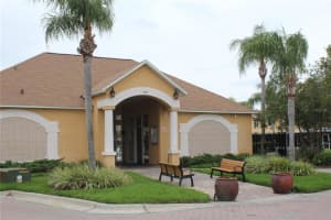 1736 FLUORSHIRE DR, BRANDON, FL 33511 Sold 08/08/22