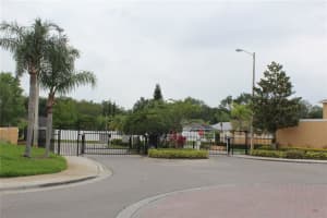 1736 FLUORSHIRE DR, BRANDON, FL 33511 Sold 08/08/22