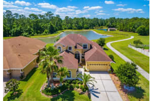 27250 Sora Blvd, Wesley Chapel, FL 33544, Sold 06/22/22