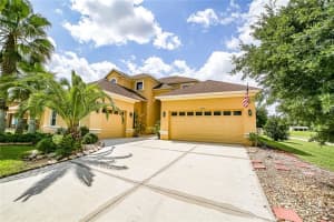 27250 Sora Blvd, Wesley Chapel, FL 33544, Sold 06/22/22