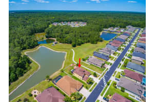 27250 Sora Blvd, Wesley Chapel, FL 33544, Sold 06/22/22