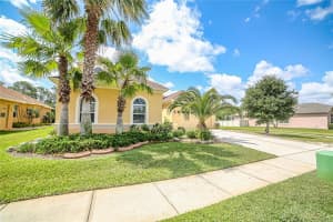 27250 Sora Blvd, Wesley Chapel, FL 33544, Sold 06/22/22