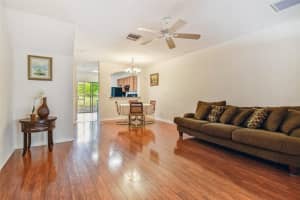 1749 Sedgefield Ct, Odessa, FL 33556, Sold 06/30/22