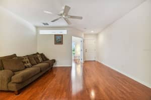 1749 Sedgefield Ct, Odessa, FL 33556, Sold 06/30/22